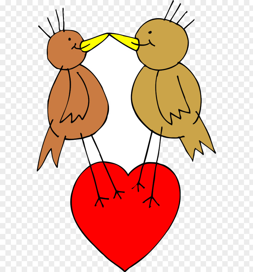 Happy Valentine Clipart Valentines Day Heart Free Content Clip Art PNG