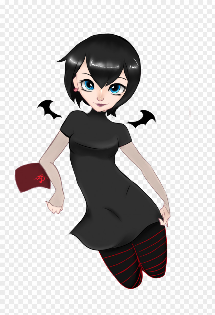 Hotel Transylvania 2 Mavis Jonathan Count Dracula Series PNG