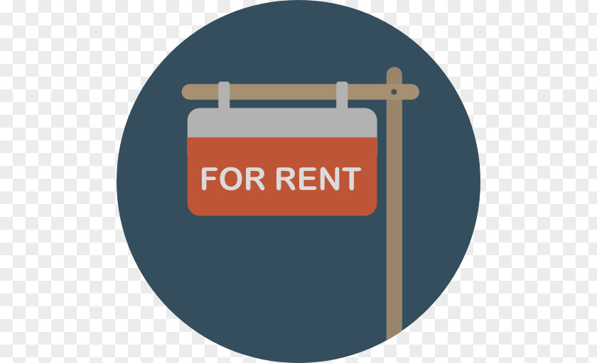 House Real Estate Renting Commercial Property PNG