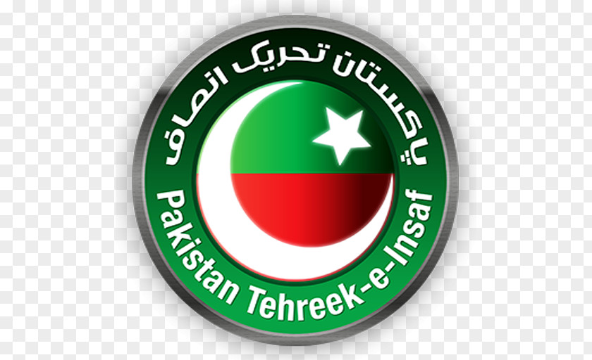 Imran Khan Pti Peshawar Pakistan Tehreek-e-Insaf Pakistani General Election, 2018 The Express Tribune PNG