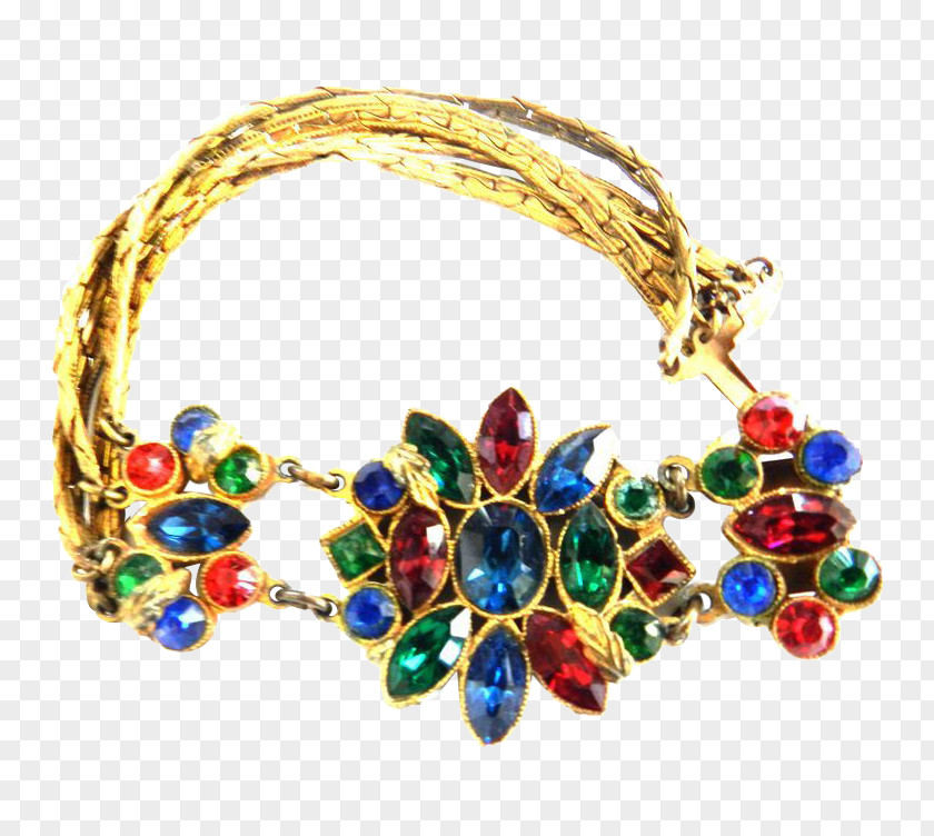 Jewellery Turquoise Bracelet Necklace Bangle PNG