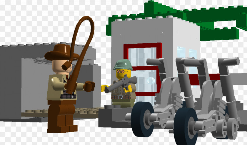 LEGO Motorcycle Ambulance Product Design Technology PNG