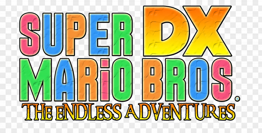 Mario Bros Super Bros. 3 World New PNG