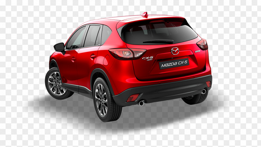 Mazda 2016 CX-5 2018 CX-7 CX-3 PNG