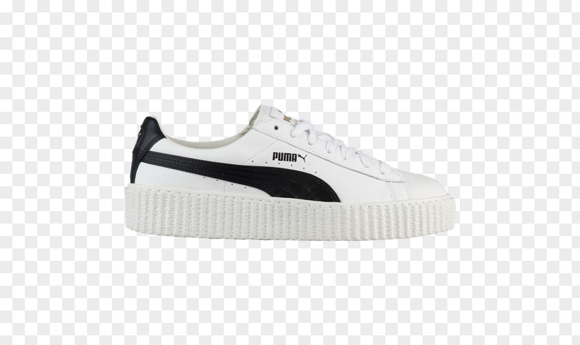 Nike Sports Shoes Puma Brothel Creeper Clothing PNG