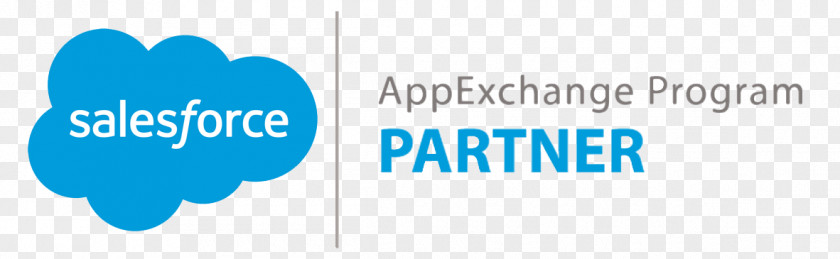 Partnering Program Salesforce.com Customer Relationship Management Partnership Business PNG