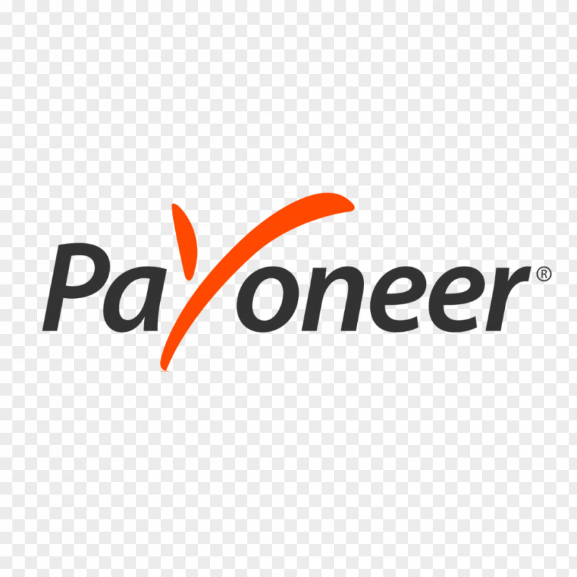 Paypal Payoneer PayPal E-commerce Payment System Service Provider PNG