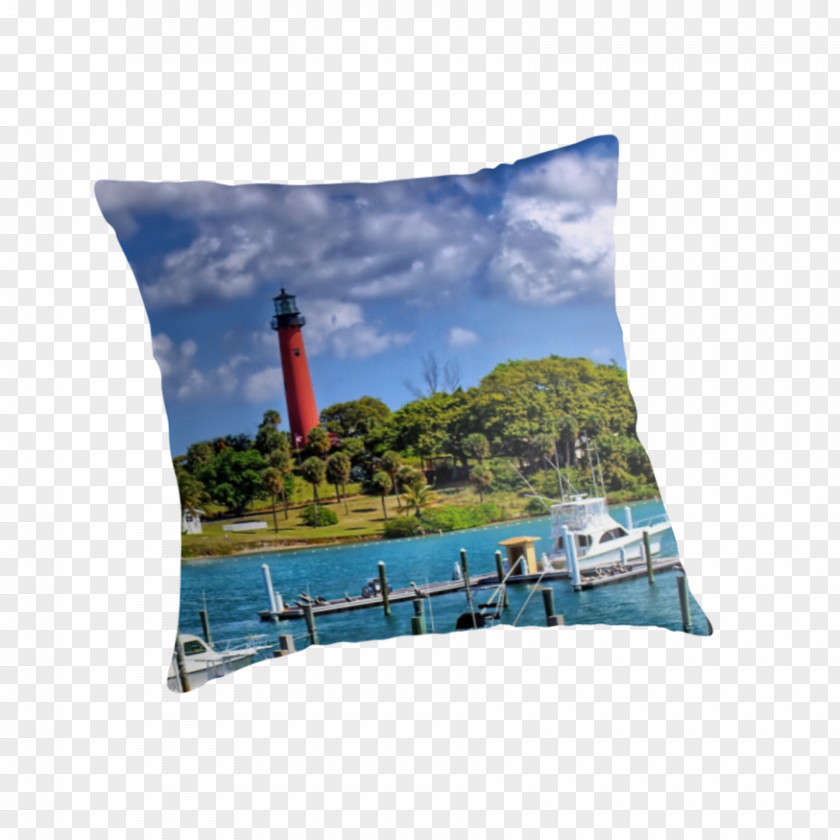 Pillow Cushion Throw Pillows Sky Plc PNG