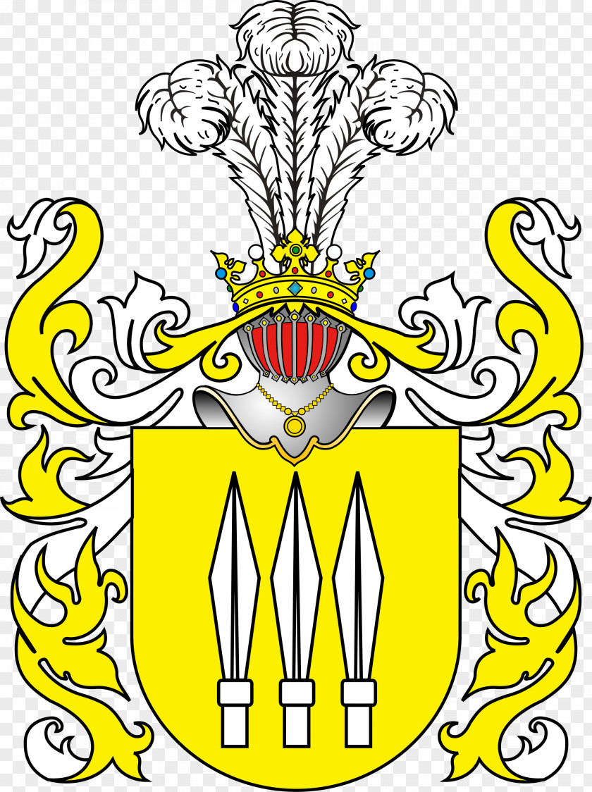 Polish–Lithuanian Commonwealth Szlachta Polish Heraldry Coat Of Arms Wikipedia PNG