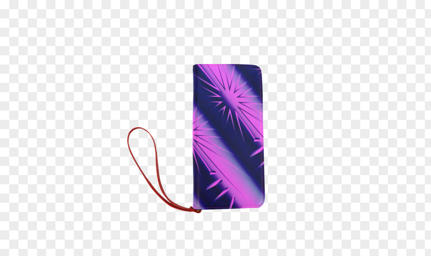 Purple Starburst Mobile Phone Accessories Phones IPhone PNG