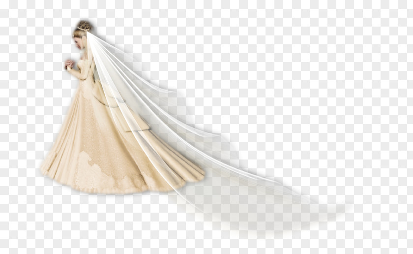Royal Wedding Masks Dress Shoulder Gown PNG