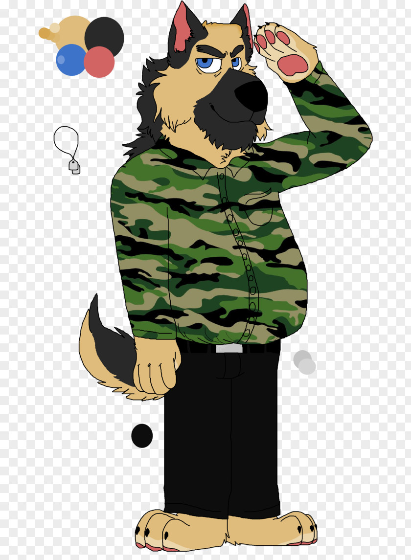 Saving Private Ryan Clip Art Illustration Douchegordijn Military Camouflage PNG