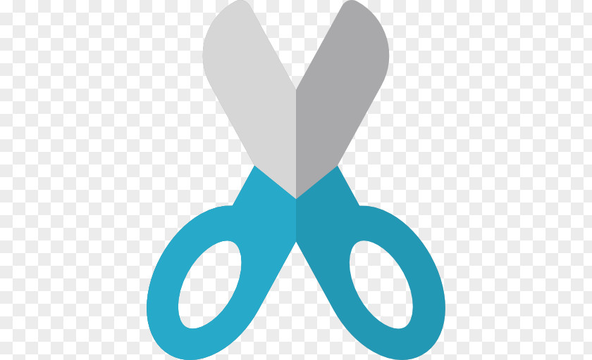 Scissors Download Computer File PNG