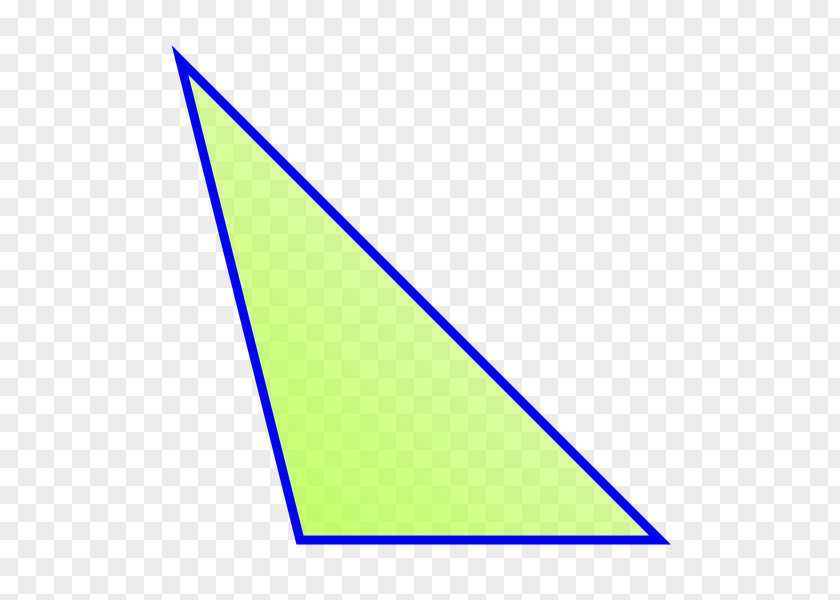 Triangle Right Hiruki Angelukamuts Equilateral Angle PNG