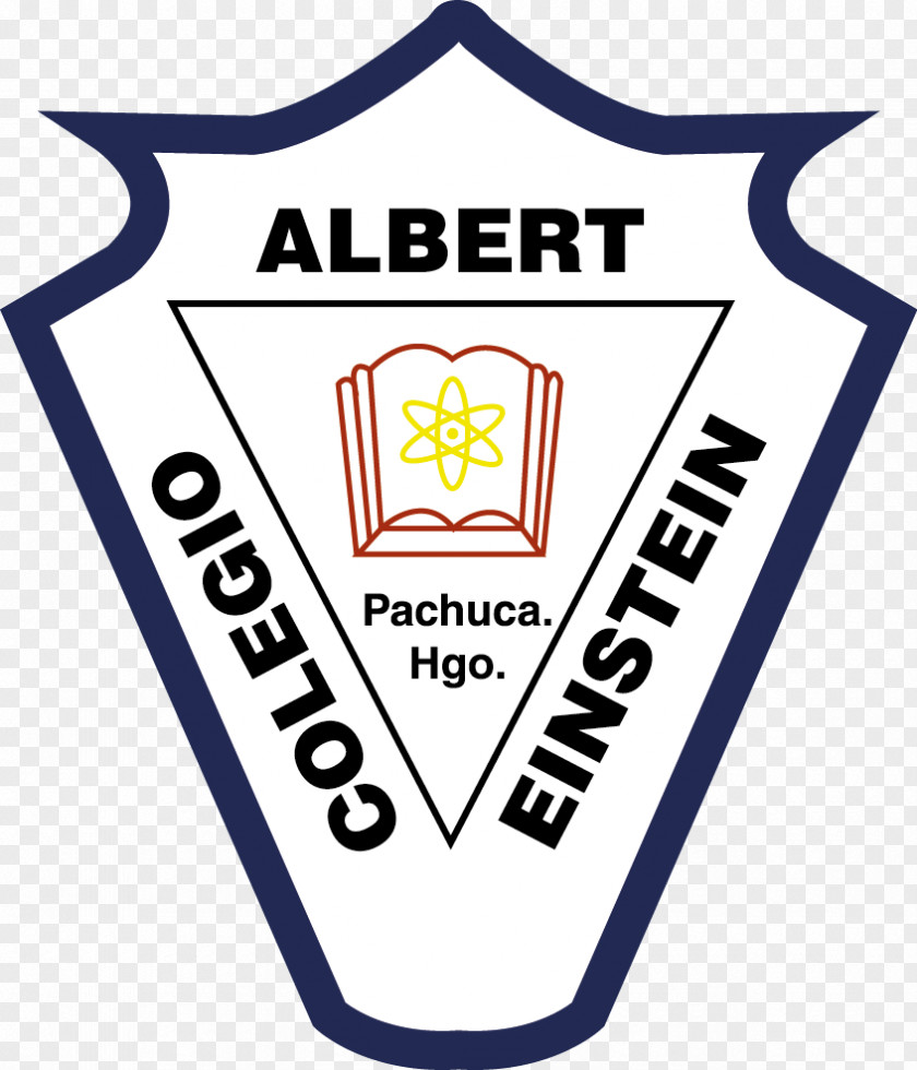 Albert Insignia Logo School Clip Art Royalty Payment Image PNG