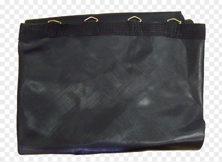 Bag Handbag Leather Messenger Bags Pocket PNG