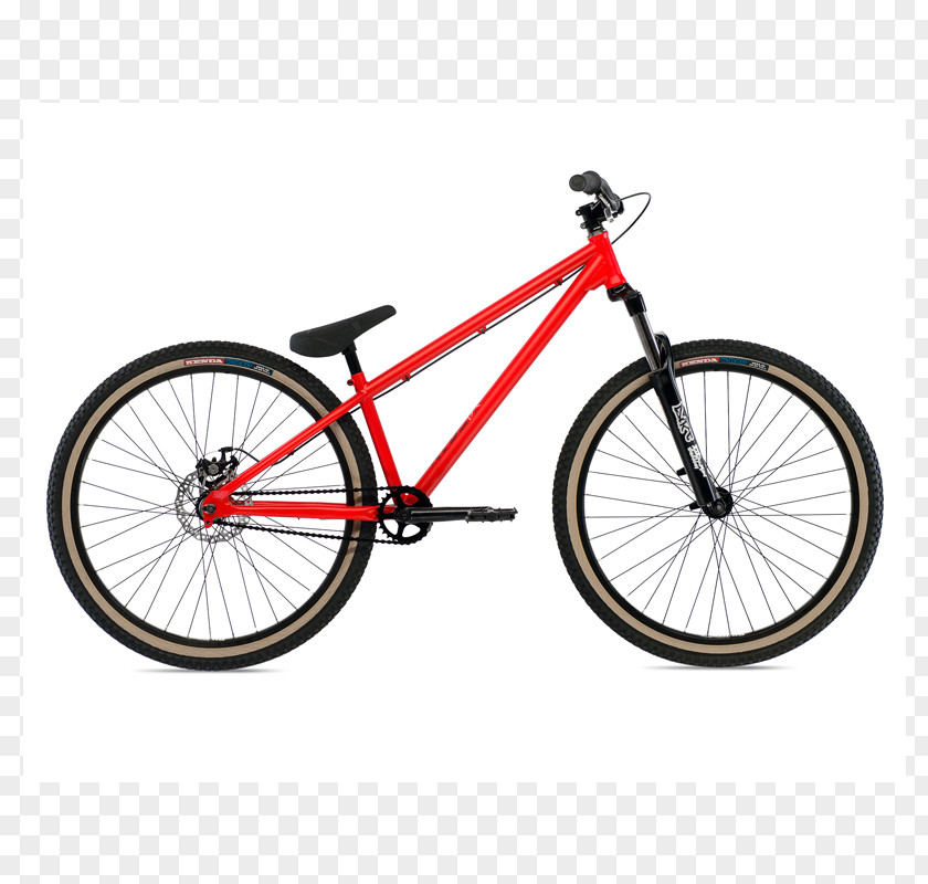 Bicycle Norco Bicycles Mountain Bike Cycling Dirt Jumping PNG