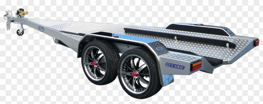 Boat Race Wheel Trailers Wakeboard PNG