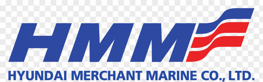 Business Hyundai Merchant Marine Cargo United States Shipping Agency Navy PNG