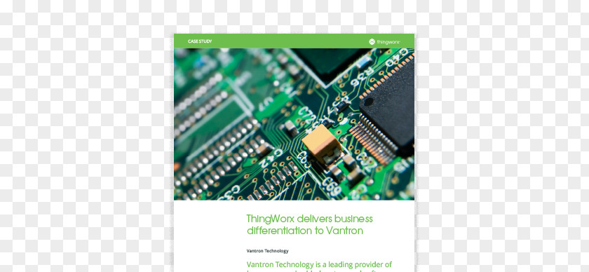 Business Platform Computer Hardware Electronics Microcontroller Electronic Engineering PNG