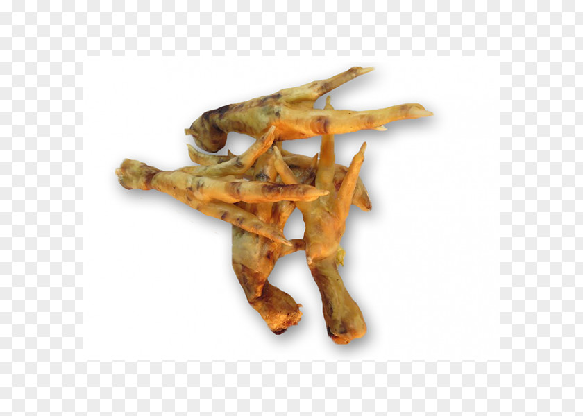 Chicken Feet Fish4Dogs Ltd Food Plastic Bag PNG