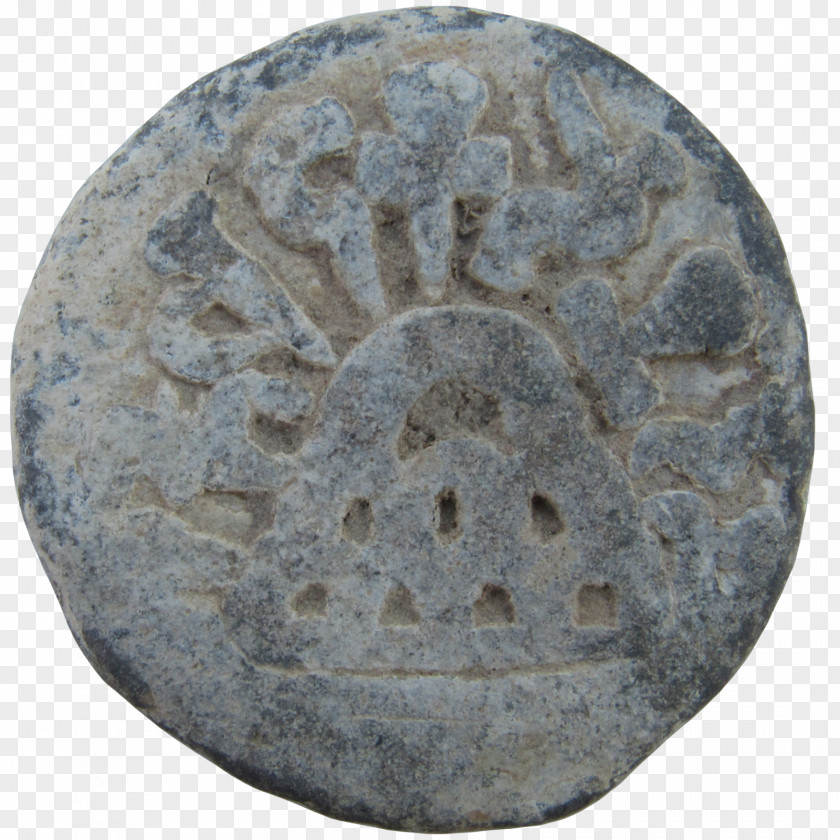 Coin Arch Tappan Karshapana Vault PNG