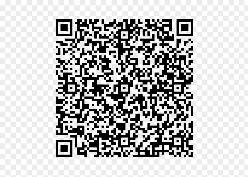 Creative Barcode Scanners QR Code 2D-Code PNG