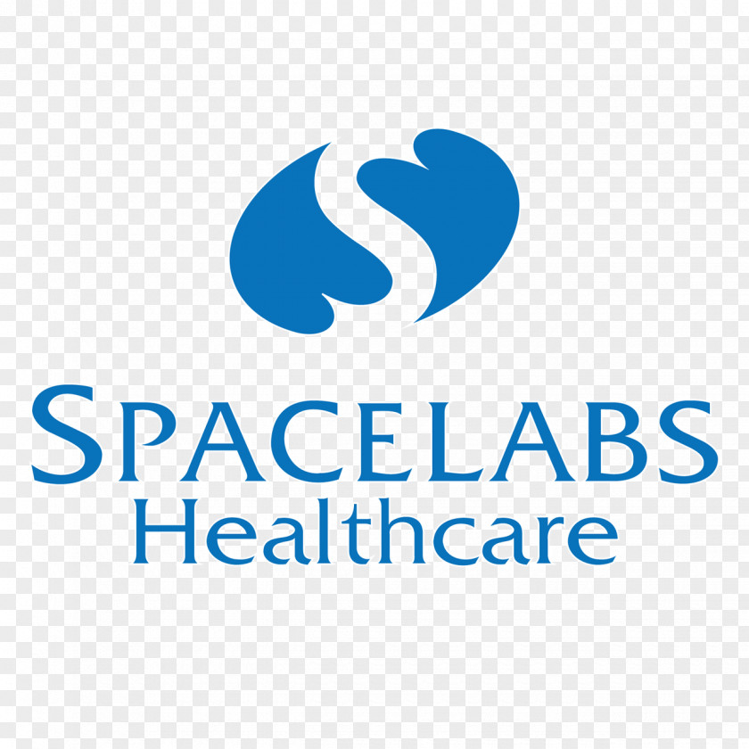 CROWN MEDICAL EQUIPMENT CORP Spacelabs Healthcare Medicine Monitoring PNG
