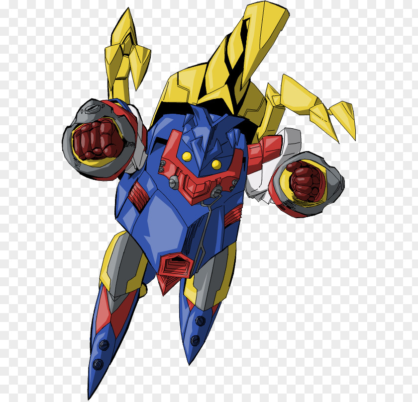 Digimon Ballistamon World Shoutmon Agumon PNG