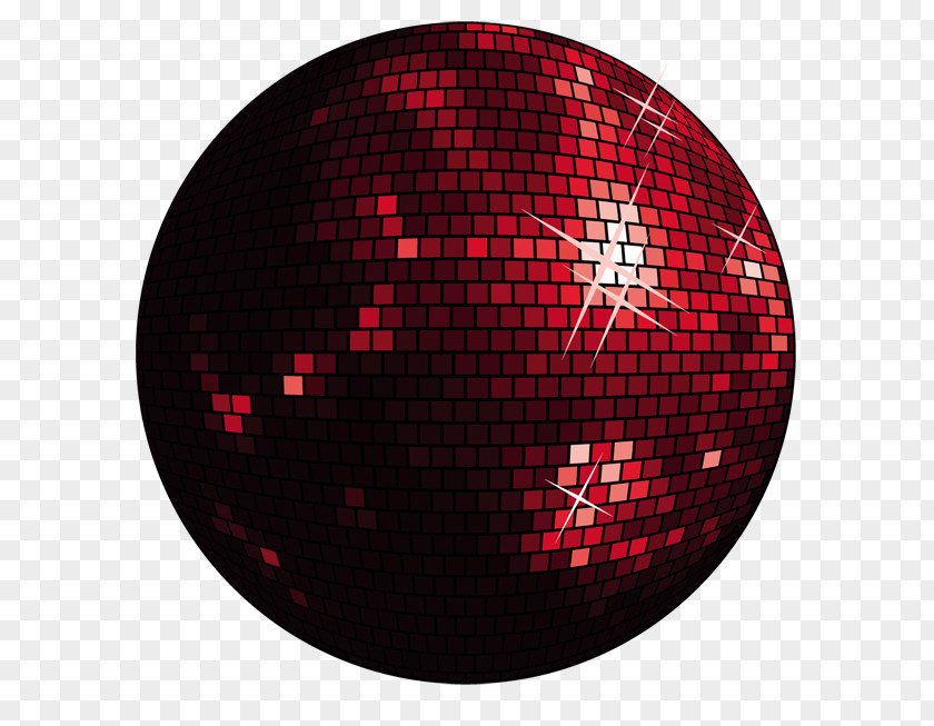 Disco Ball High Quality Download Clip Art PNG