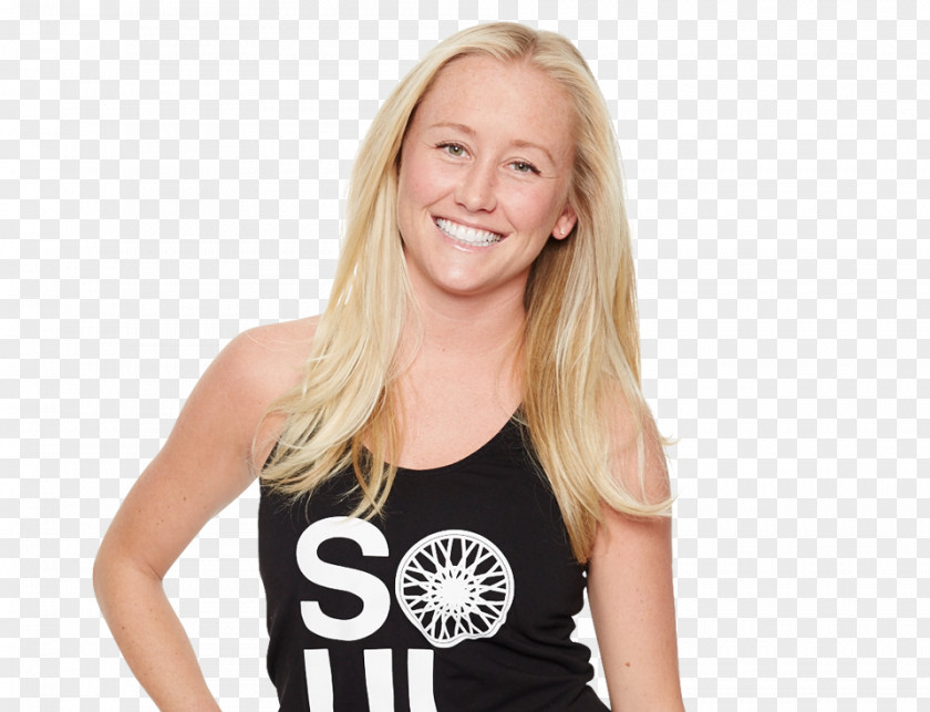 Financial District T-shirt Thumb BlondBallet Arts Kalamazoo SoulCycle FIDI PNG