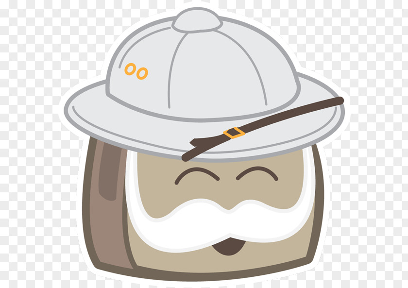 Headgear Cap Hat Cartoon PNG