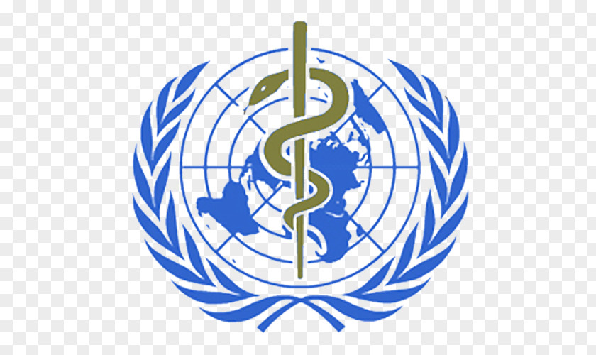 Health World Organization Public International Day Codex Alimentarius PNG