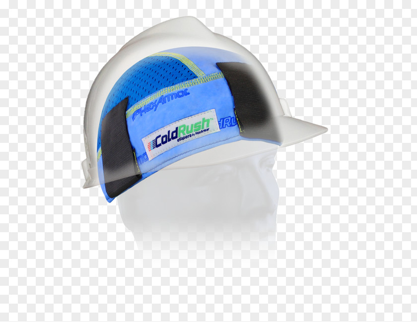 Helmet Kerchief Personal Protective Equipment Body Neck PNG