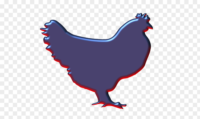 Hens Roast Chicken Decal Sticker Hen PNG