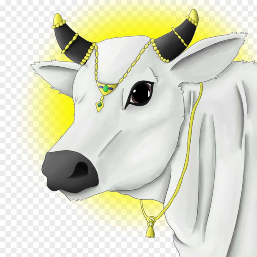 Horse Dairy Cattle Goat PNG
