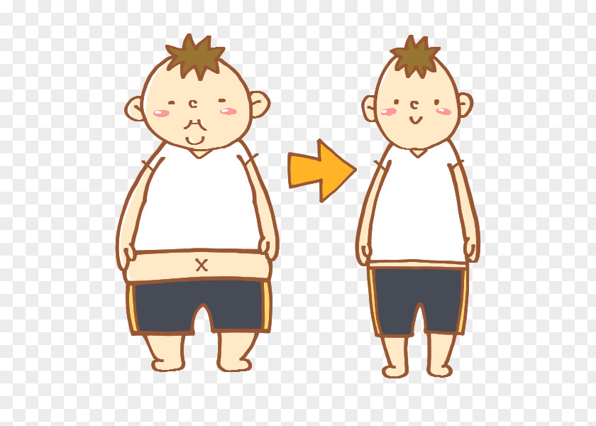 Human Body Weight Dieting Fat Percentage Aojiru PNG