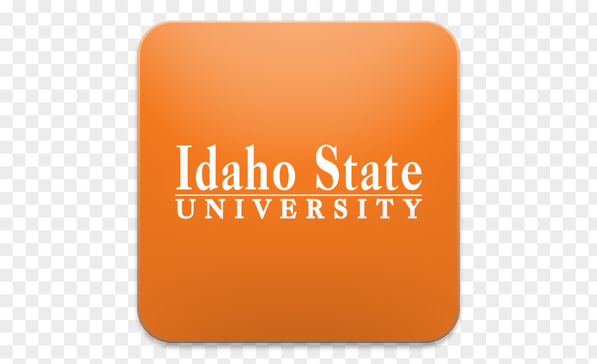 Idaho State University Bengals Women's Basketball Emporia Of Maryland, College Park PNG