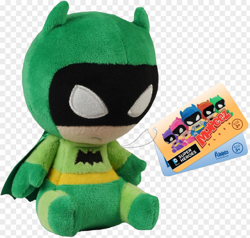 Inspired By The Green Skateboards Owl Batman Superman Funko Action & Toy Figures DC Comics PNG