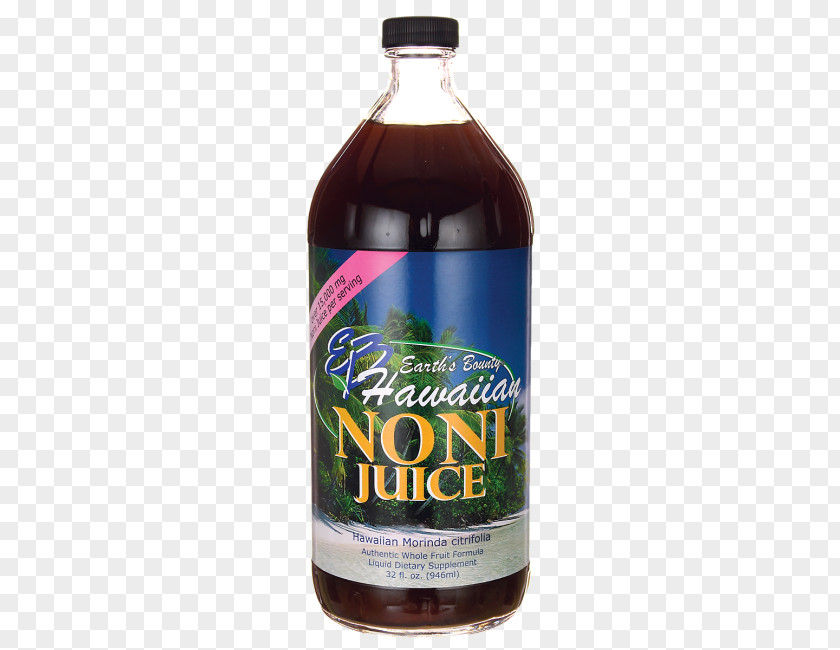 Juice Noni Cuisine Of Hawaii Fizzy Drinks Cheese Fruit PNG