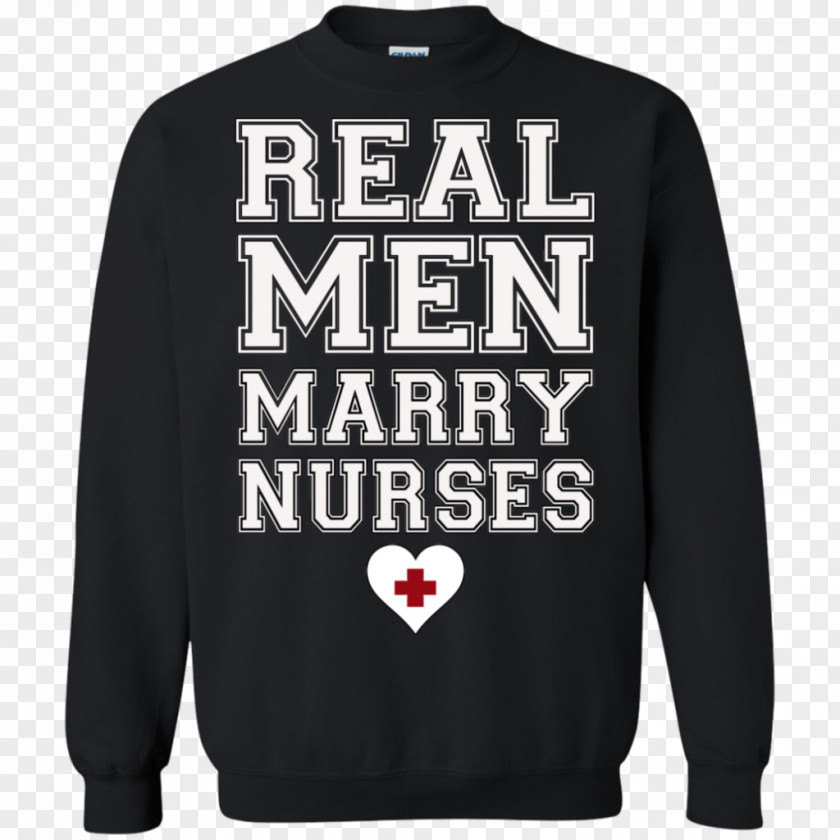 Male Nurse Long-sleeved T-shirt Hoodie PNG