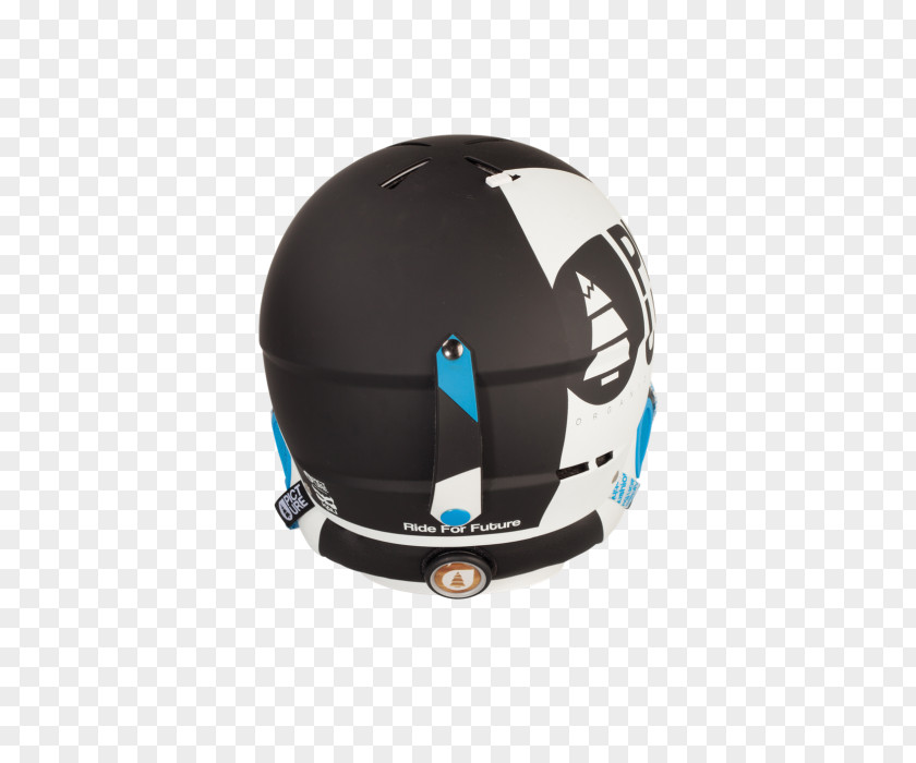 Motorcycle Helmets Ski & Snowboard Bicycle American Football Protective Gear PNG