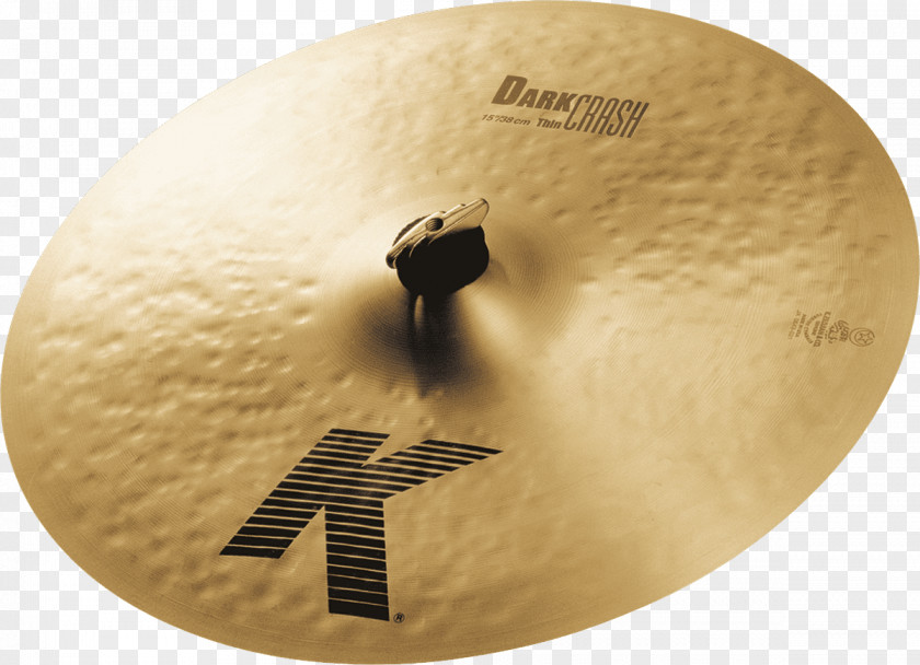 Musical Instruments Amazon.com Avedis Zildjian Company Splash Cymbal Crash PNG