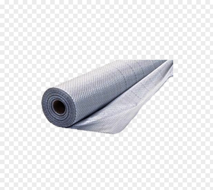 Polipropilen Yoga & Pilates Mats Product PNG