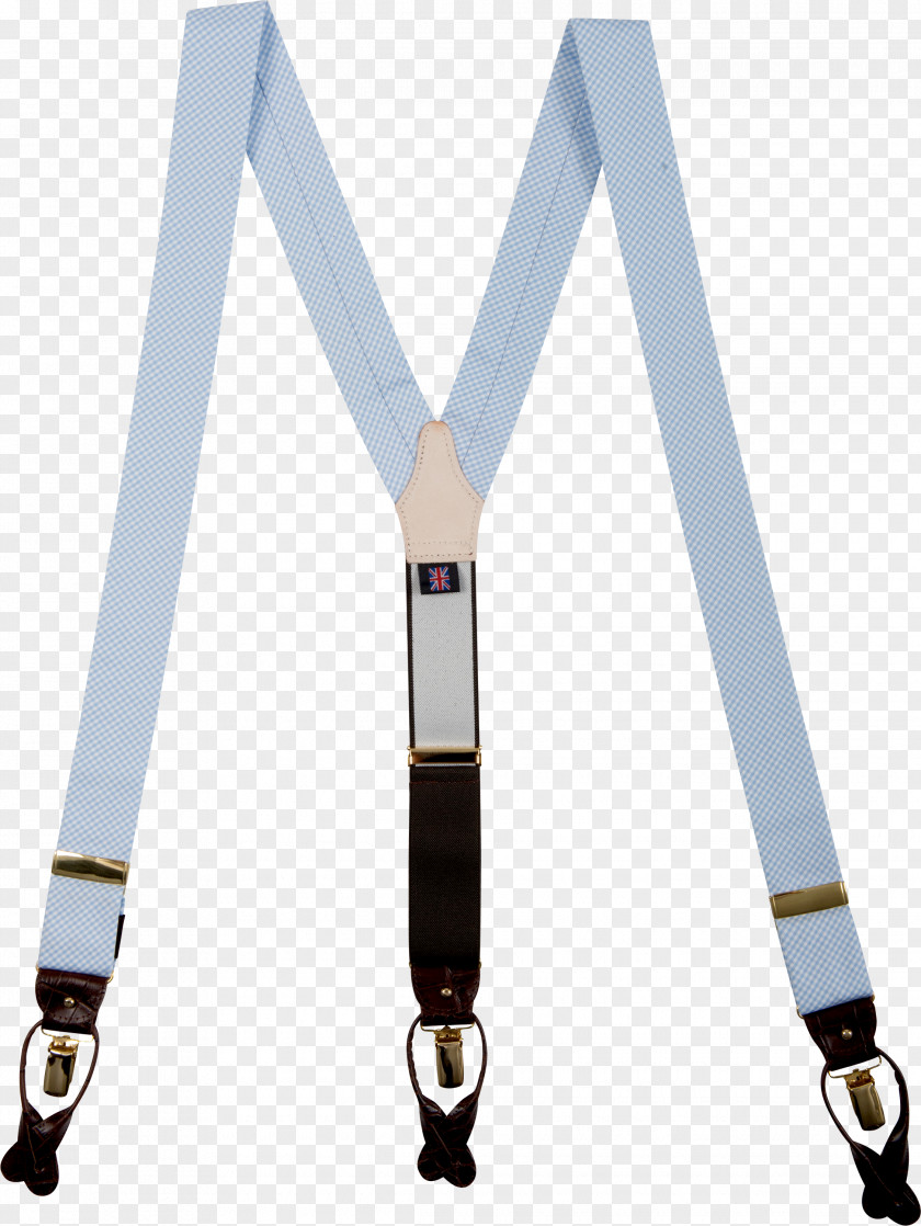 Polo Clothing Accessories Braces PNG