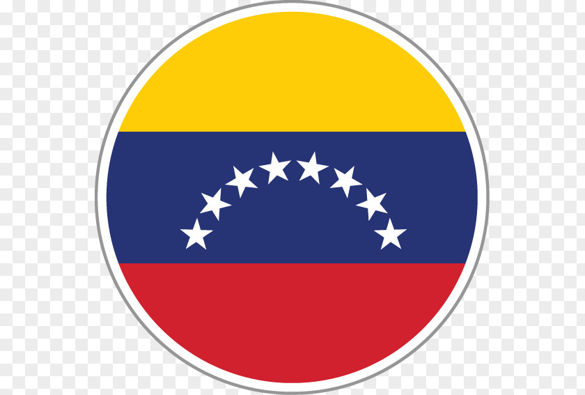 Presiden Venezuela Flag Of Vector Graphics Illustration PNG