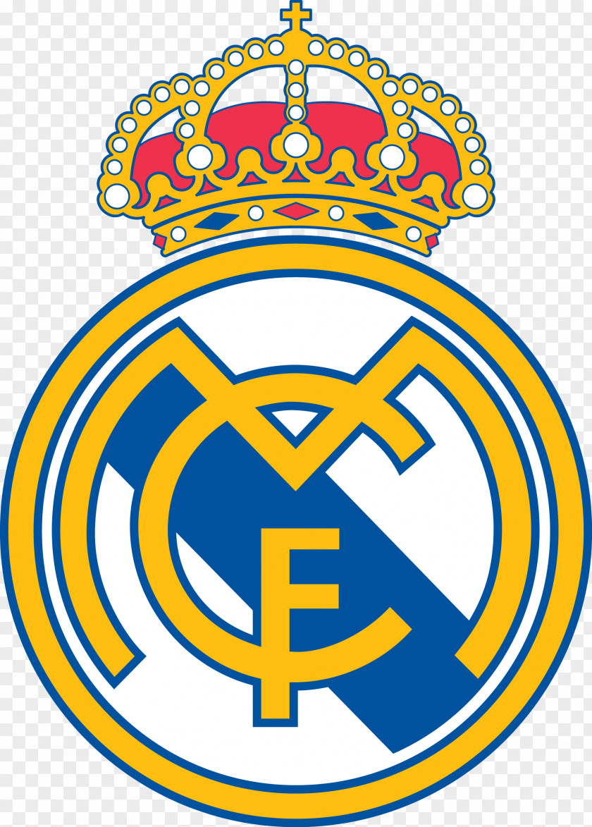 REAL MADRID Real Madrid C.F. UEFA Champions League Manchester United F.C. La Liga PNG