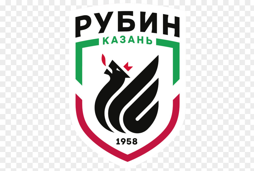 Russian Football Team FC Rubin Kazan Krasnodar Rubin-2 2017–18 Premier League Amkar Perm PNG