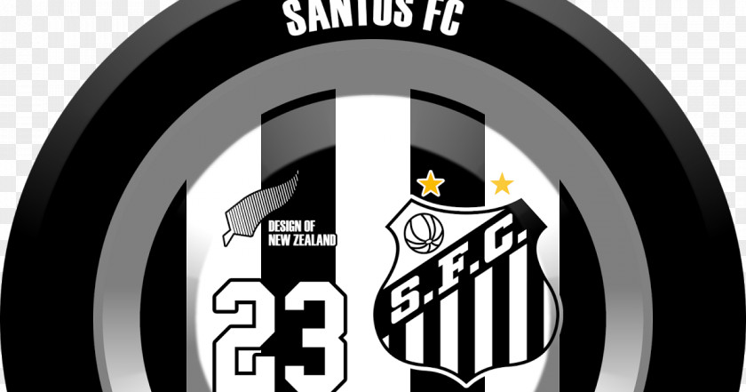 Santos Fc FC Postage Stamps Logo Pinterest PNG