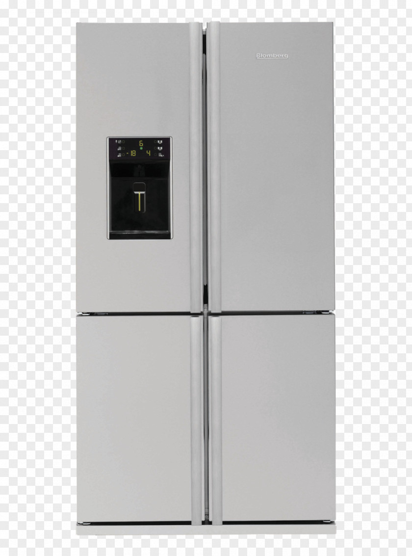 Script Refrigerator Blomberg Beko Auto-defrost PNG